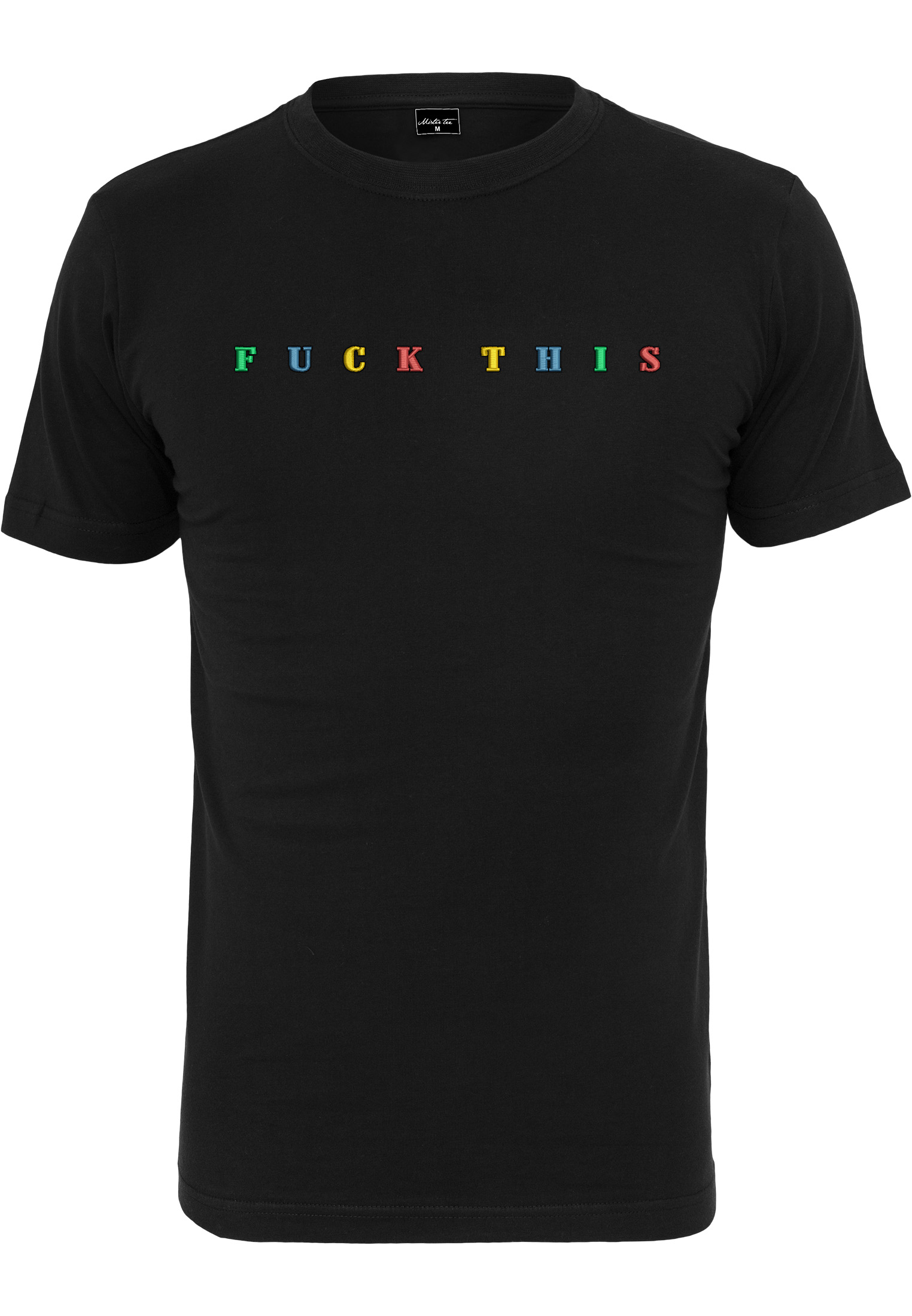 F**k this Tee