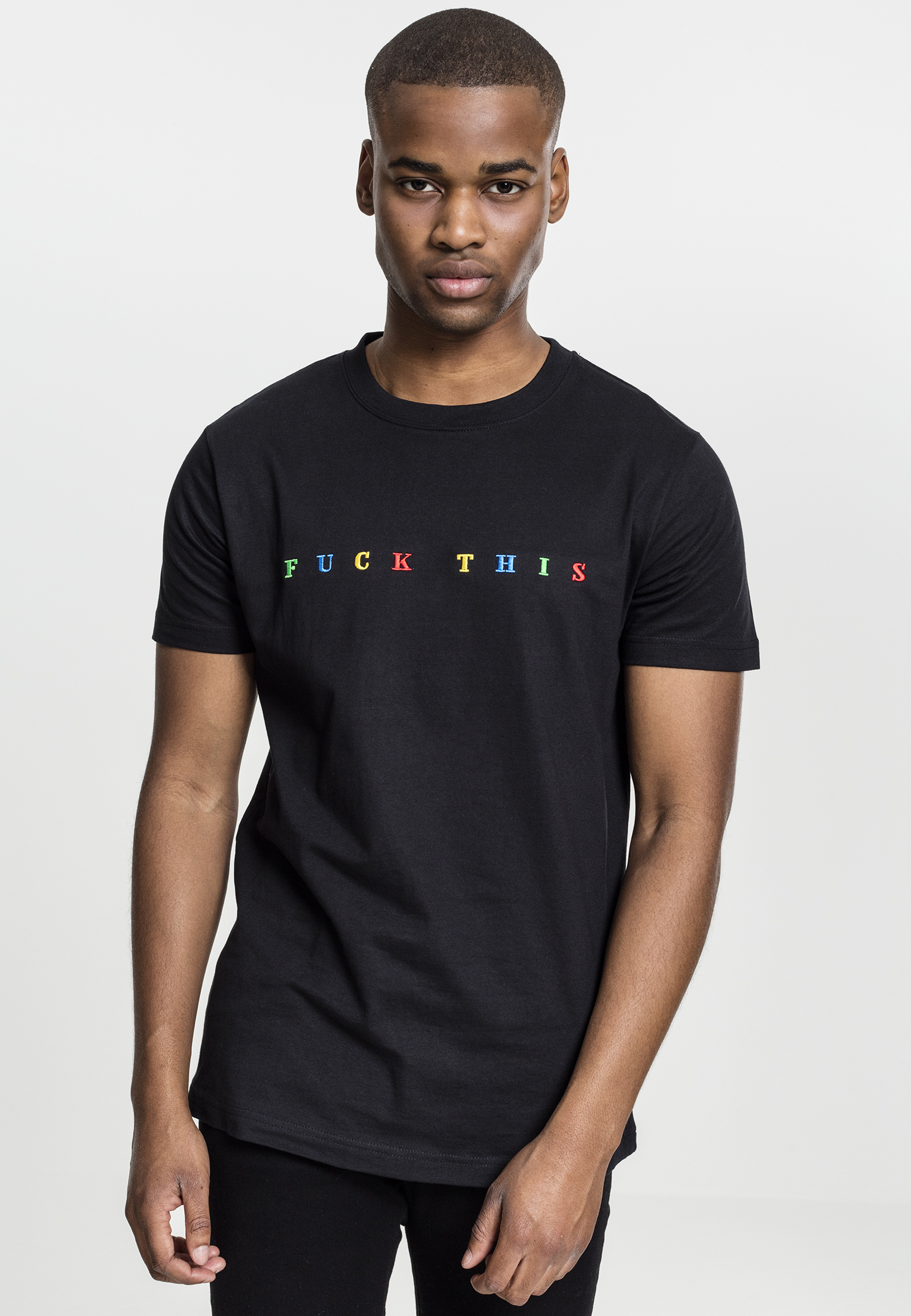 F**k this Tee